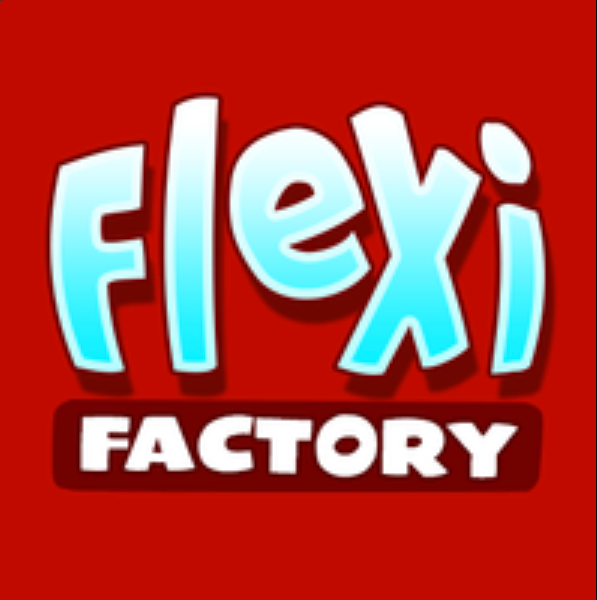 flexifactoryresellerbadge